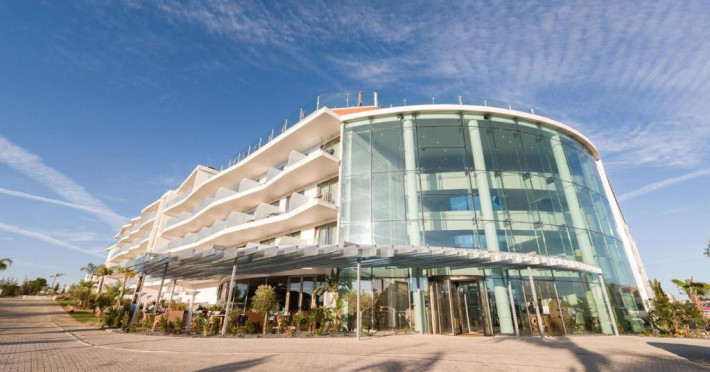 hotel-ananea-castelo-suites-algarve-2f0fa435f9f8d17c.jpeg