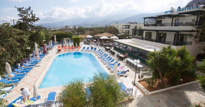 hotel-anastasia-stalis-bdb942d46ce95d2f.jpeg