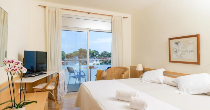 hotel-ancora-9b5135da0b19b648.jpeg