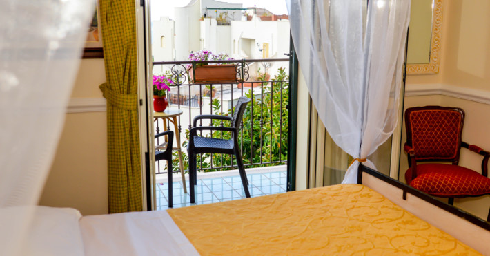 hotel-and-apartments-villa-linda-f275678fad80bcde.jpeg