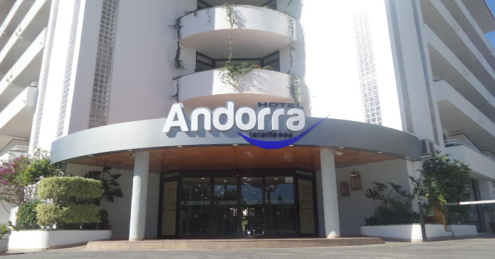 hotel-andorra-241c39c7cff42d22.jpeg