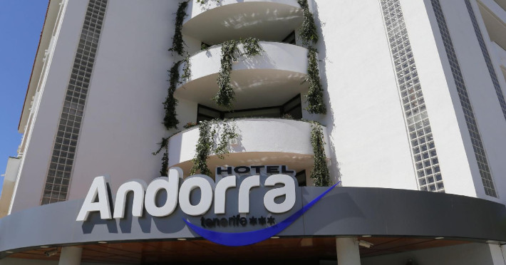 hotel-andorra-5622d2e1dcaf2942.jpeg