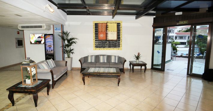 hotel-andorra-tenerife-332a65d9b09337e7.jpeg