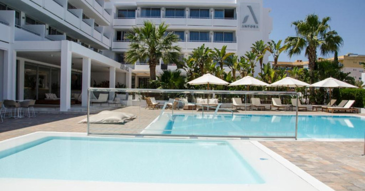 hotel-anfora-ibiza-acffd4be996722d8.jpeg