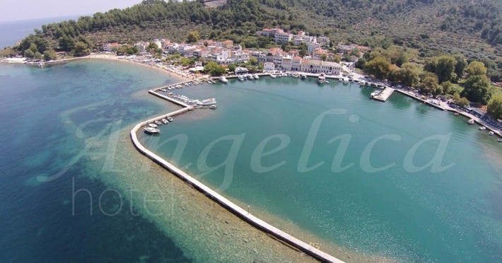 hotel-angelica-6717a4c6ffa2c364.jpeg
