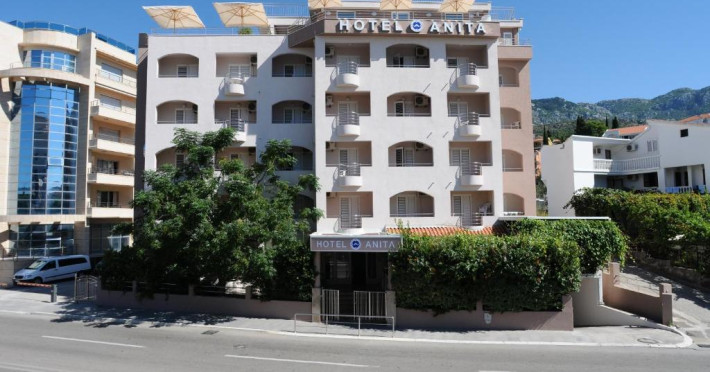 hotel-anita-30d896e835349e68.jpeg