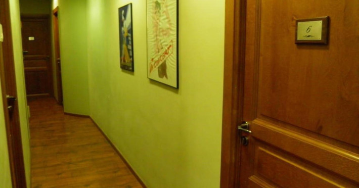 hotel-annex-959aded8fc83eab8.jpeg