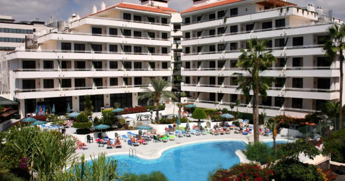 hotel-apartamentos-andorra-30b13b1c37c53c66.jpeg