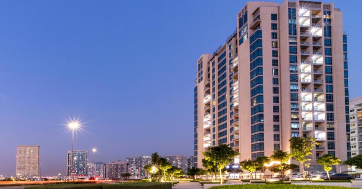hotel-apartment-abidos-dubai-land-da64b0a5a80b09b3.jpeg