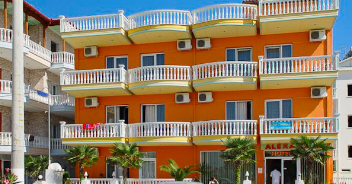 hotel-apartments-alexander_1322_paralia-katerini-hotel-apartment-alexander.jpg