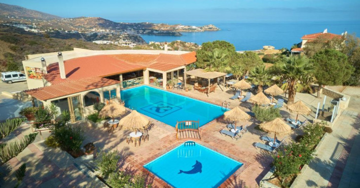 hotel-apartments-spiros-soula-family-c46d999457217f45.jpeg