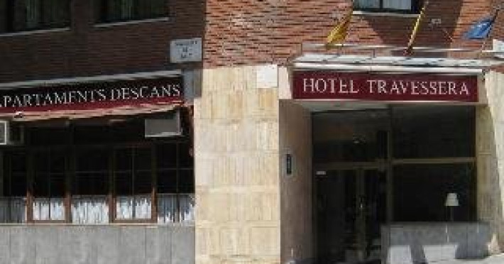 hotel-apartments-travessera-728d56510fa49d93.jpeg