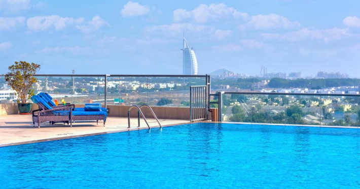 hotel-apartments-two-seasons-ddc4da3567188a52.jpeg