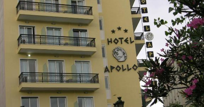 hotel-apollo-1388025079004dd0.jpeg