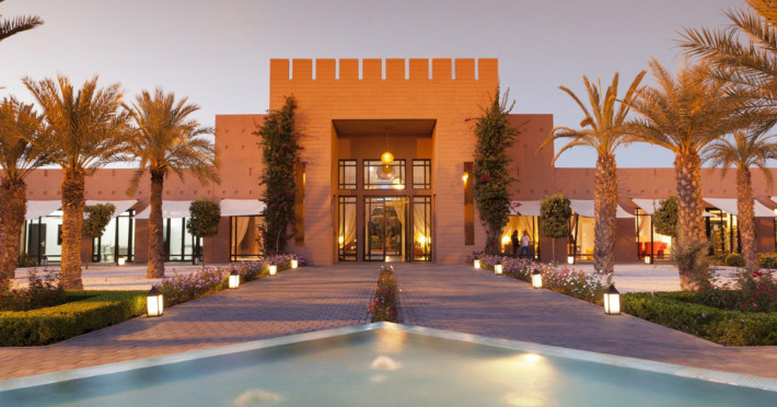 hotel-aqua-mirage-club-marrakech-all-inclusive-d38e93e8112bff4c.jpeg