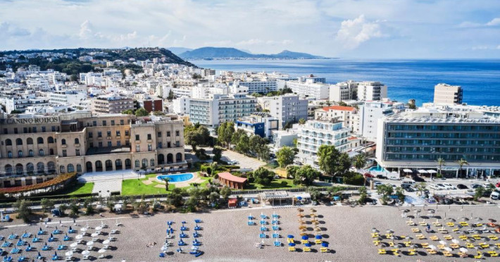 hotel-aquamare-city-beach-3bf30cd4886e08a9.jpeg