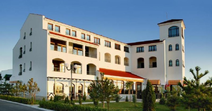 hotel-arcadia-e76b2051eabaca32.jpeg