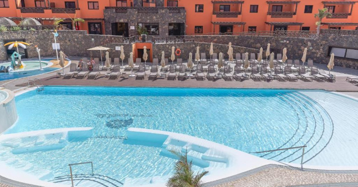 hotel-arena-castillo-1331da8594a83b0a.jpeg