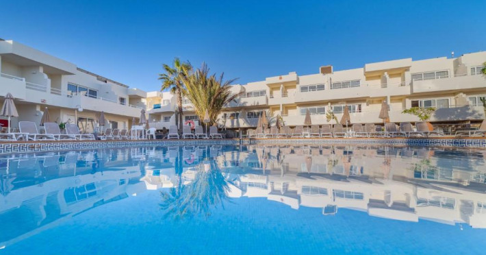 hotel-arena-suite-adults-only-630c848aa6153b12.jpeg