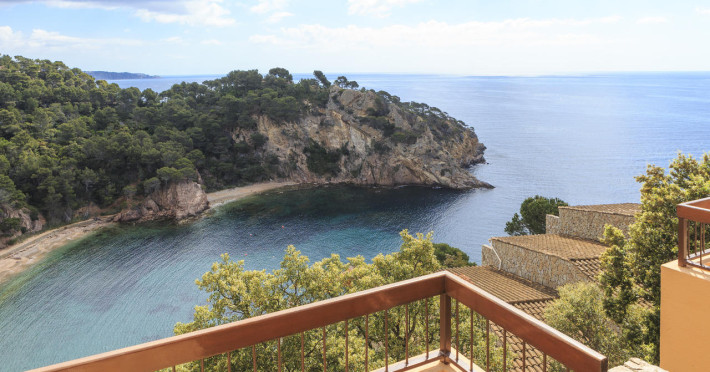 Hotel Arenas Resort Giverola