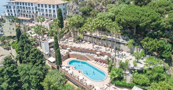 hotel-ariston-d03f598d5cd13aed.jpeg