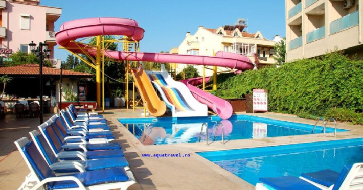 hotel-armar-club-e5a083b3a1e3a22a.jpeg