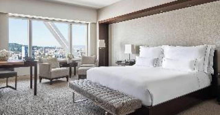 hotel-arts-barcelona-b6350a0f27a9f24c.jpeg