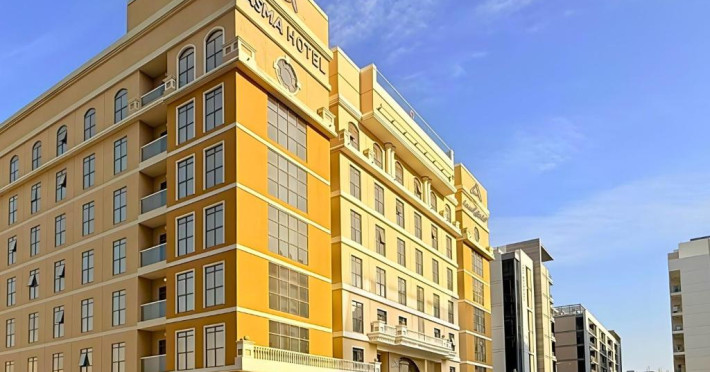 hotel-asma-al-barsha-6c1a7e1e73639214.jpeg