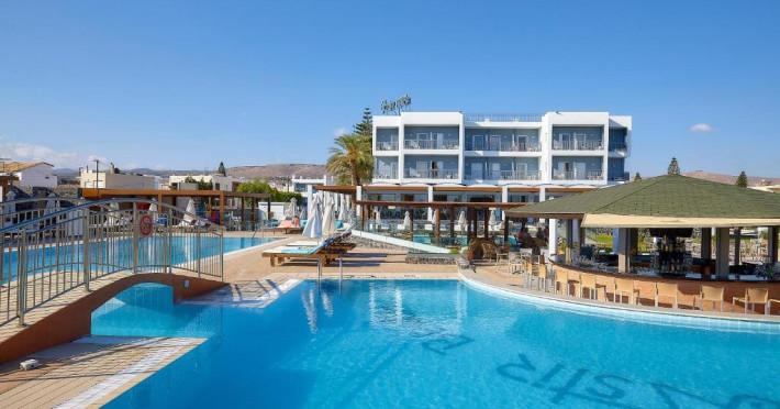 hotel-astir-beach-386c16368544e78c.jpeg