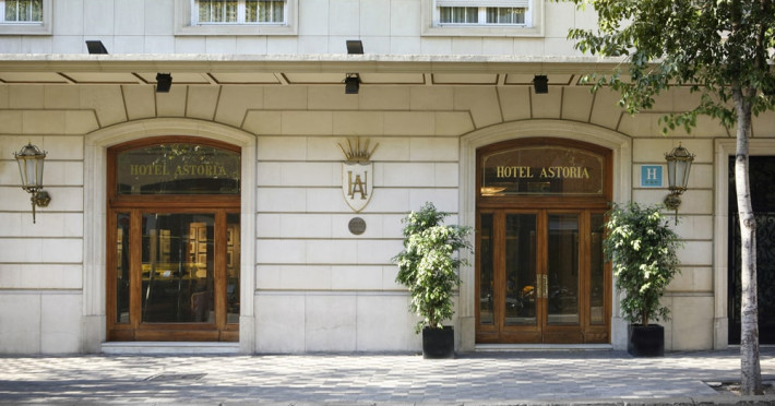 hotel-astoria-3-ebd1f233c814a775.jpeg