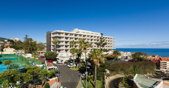 hotel-atlantic-el-tope-2f16f587a14098cd.jpeg
