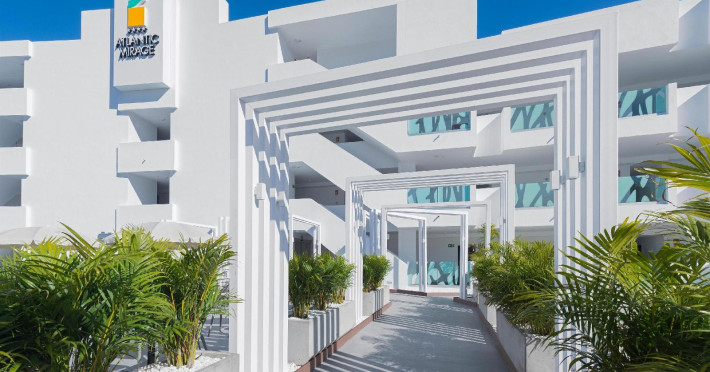 hotel-atlantic-mirage-suites-spa-adults-only-f716b9ac83e533df.jpeg