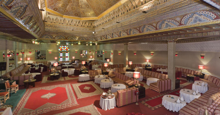 hotel-atlantic-palace-agadir-golf-thalasso-casino-resort-45a658b980fe4412.jpeg