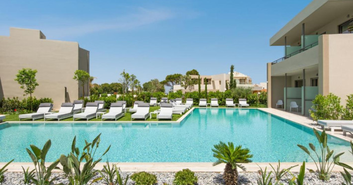 hotel-atlantica-amalthia-beach-adults-only-18-dc55c8f6102ef919.jpeg
