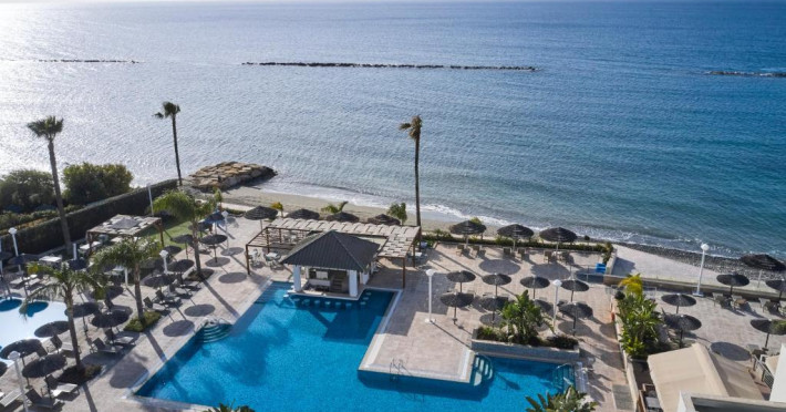 hotel-atlantica-miramare-beach-2d7e6843165b7cb8.jpeg