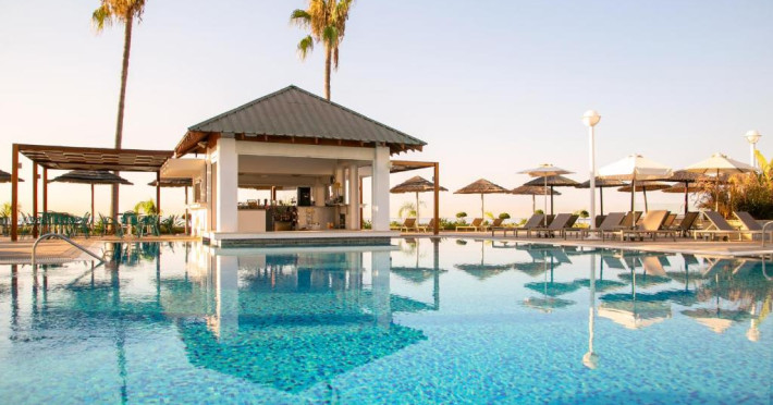 hotel-atlantica-miramare-beach-f8dea4afc9469316.jpeg