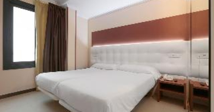 hotel-atlas-55b56ab02d6c9cd9.jpeg