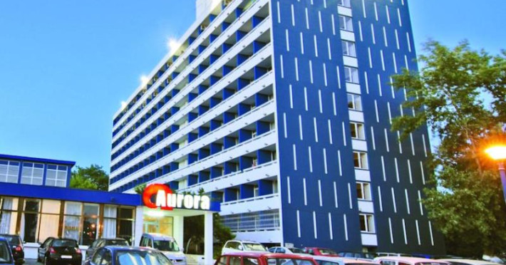 hotel-aurora-c1321766a8ffc664.jpeg