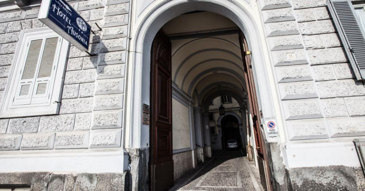 hotel-ausonia-3c22e77291f479a6.jpeg