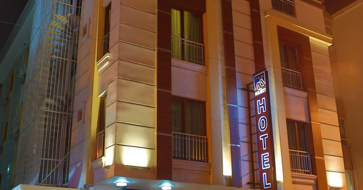 hotel-avcilar-city-4d12a594925cfb05.jpeg