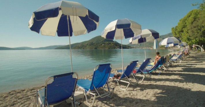 hotel-avra-beach-c4421d2e02f06f56.jpeg