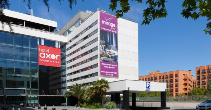 hotel-axor-barajas-afebc6a2079247c7.jpeg