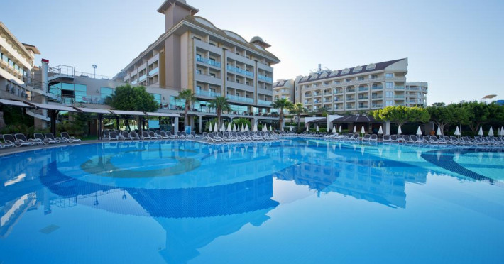 hotel-aydinbey-kings-palace-b2f6e58d8ec5d12d.jpeg