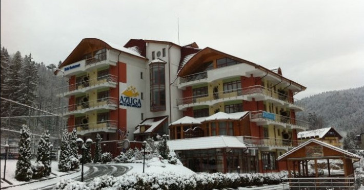 hotel-azuga-ski-bike-resort-47b0e2b1f217fe7e.jpeg