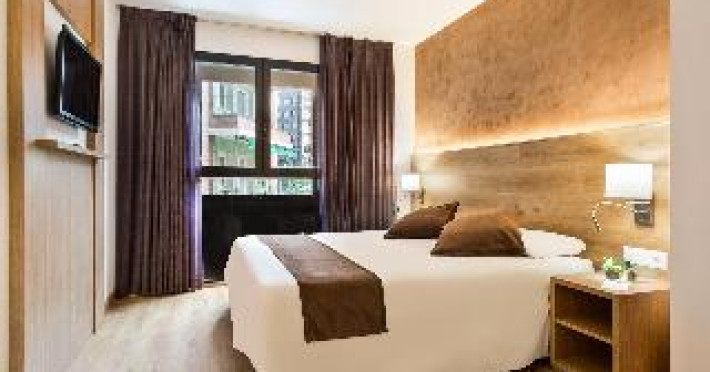 hotel-azul-32e42df6e9d346d2.jpeg