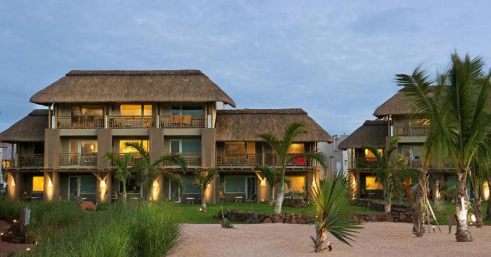 hotel-b24c8220378c9908.jpeg