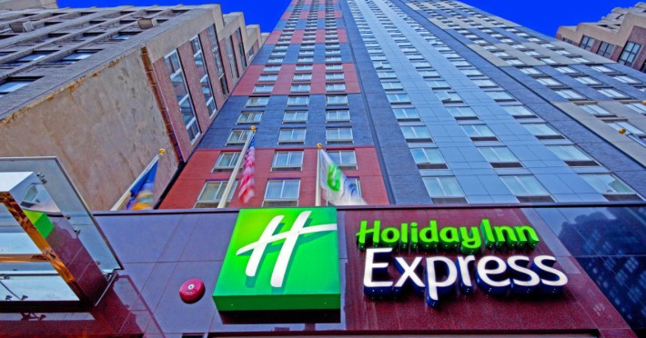 hotel-b30bf5714329bf79.jpeg