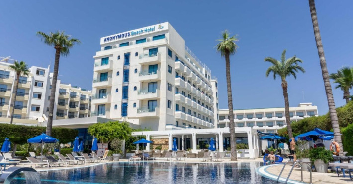 hotel-b34b71b34191399f.jpeg