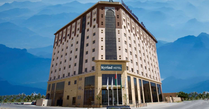 hotel-b5a680c40095e199.jpeg