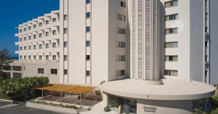 hotel-b5aea267676d25b3.jpeg